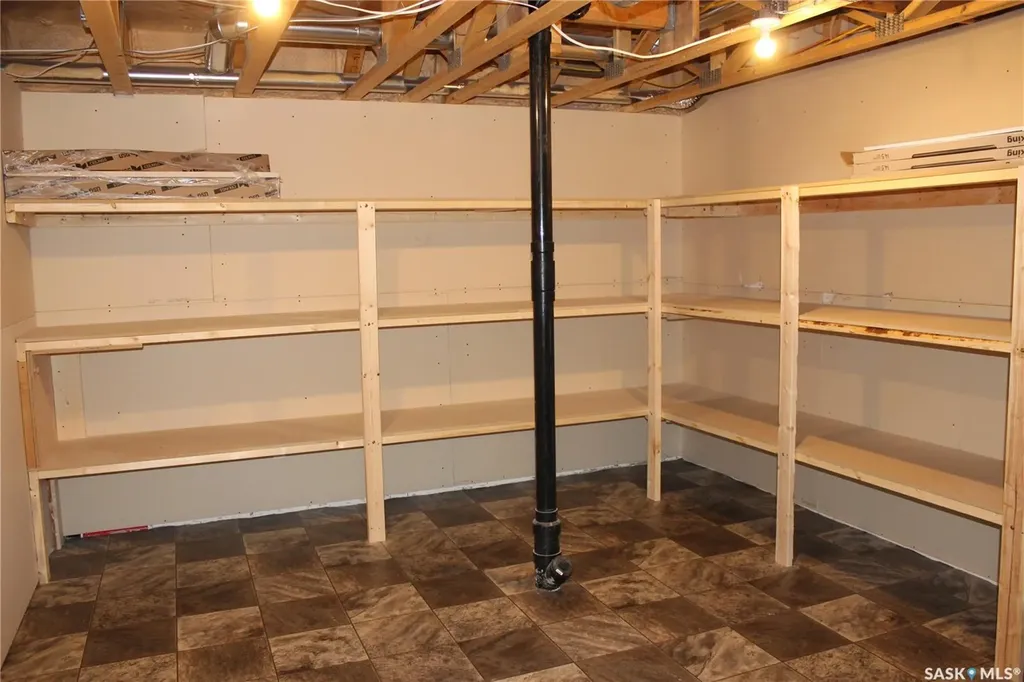 108 Erickson Street Midale SK S0C 1S0