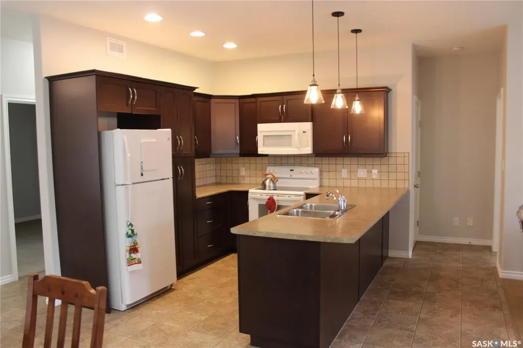 108 Erickson Street Midale SK S0C 1S0
