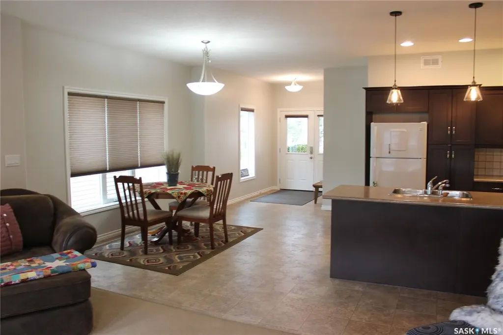 108 Erickson Street Midale SK S0C 1S0