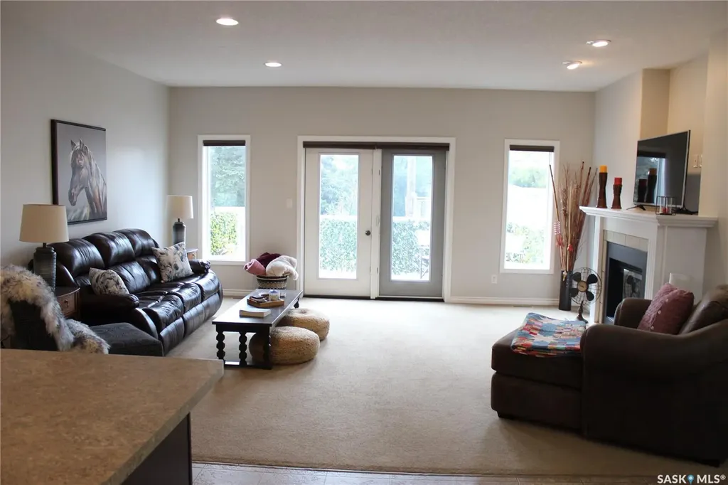 108 Erickson Street Midale SK S0C 1S0