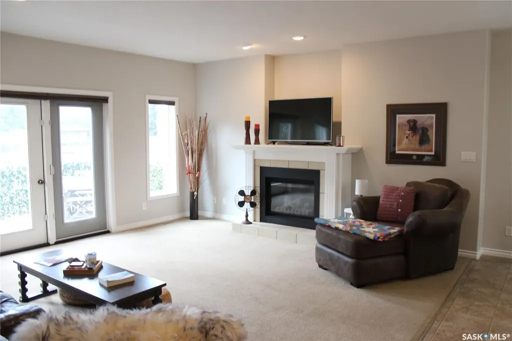 108 Erickson Street Midale SK S0C 1S0