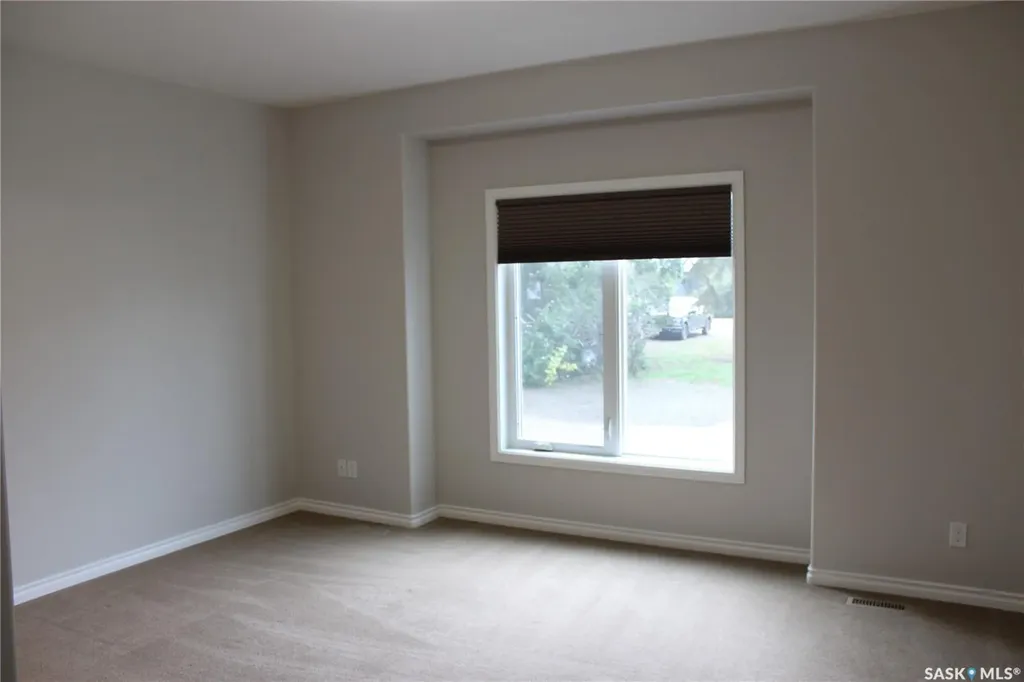 108 Erickson Street Midale SK S0C 1S0