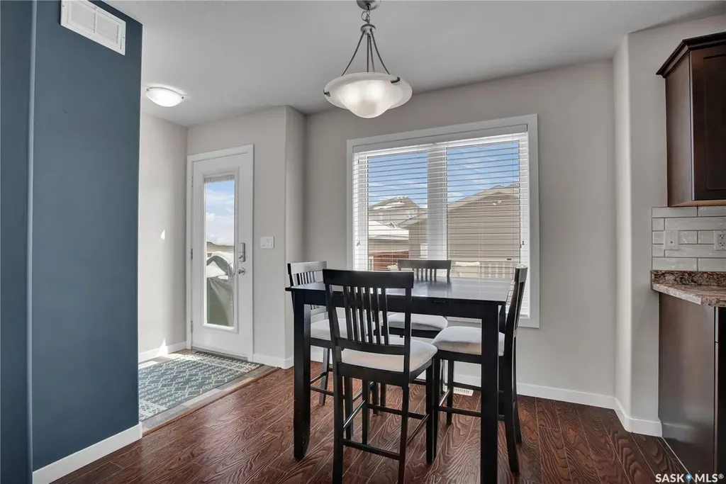 158 Cornish Road Saskatoon SK S7T 0K4