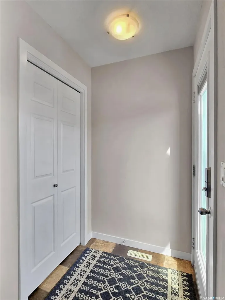 158 Cornish Road Saskatoon SK S7T 0K4