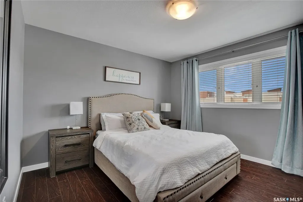 158 Cornish Road Saskatoon SK S7T 0K4