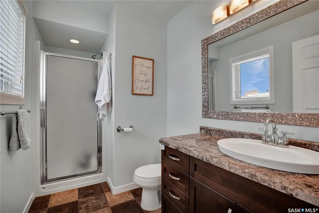 158 Cornish Road Saskatoon SK S7T 0K4