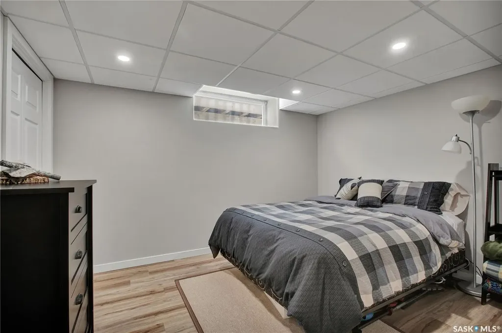 158 Cornish Road Saskatoon SK S7T 0K4