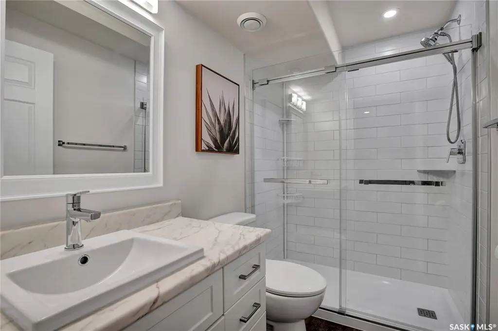 158 Cornish Road Saskatoon SK S7T 0K4