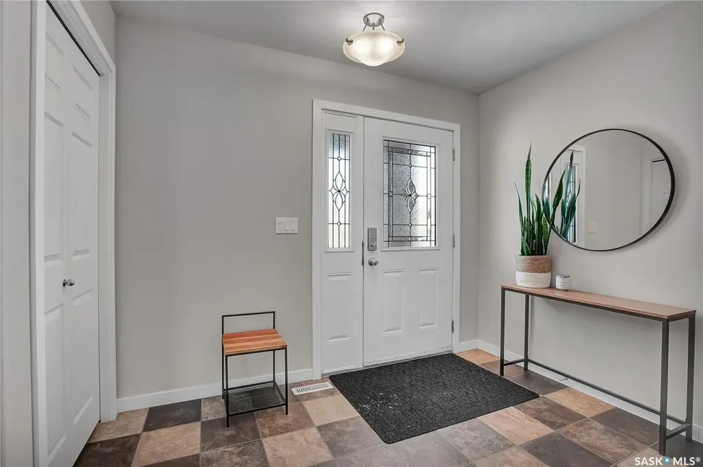 158 Cornish Road Saskatoon SK S7T 0K4