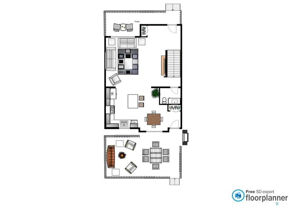 158 Cornish Road Saskatoon SK S7T 0K4