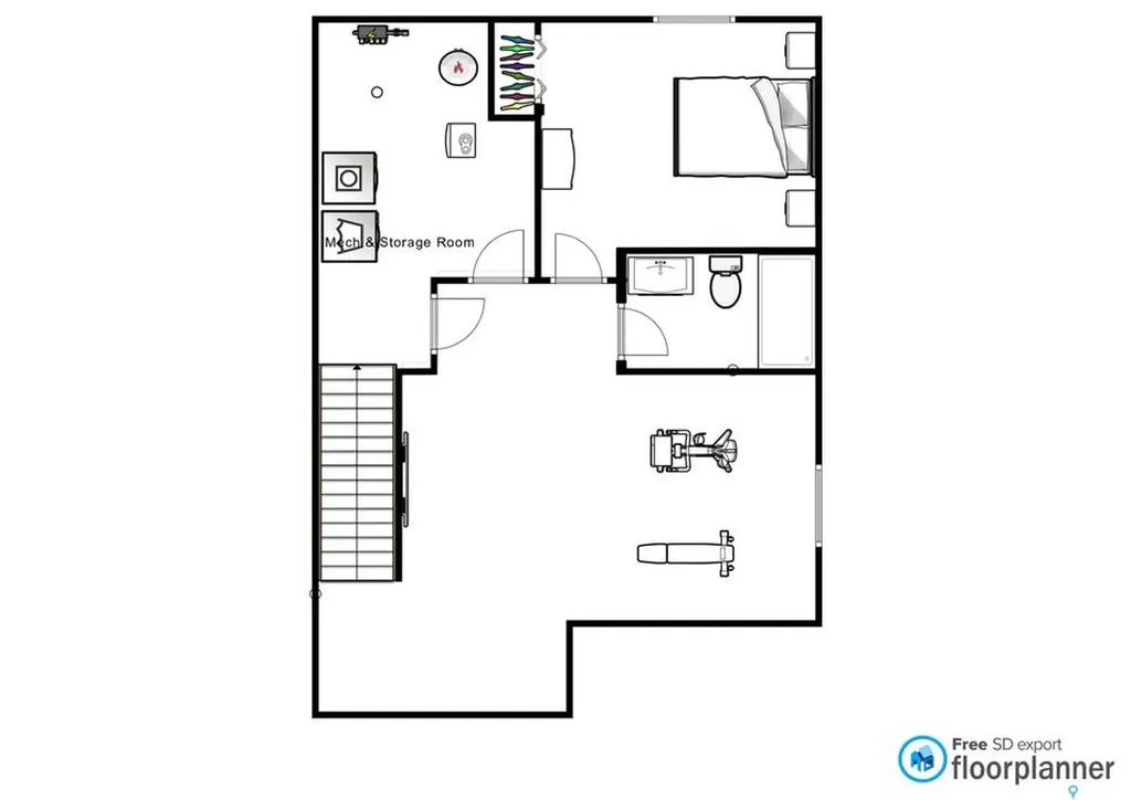 158 Cornish Road Saskatoon SK S7T 0K4