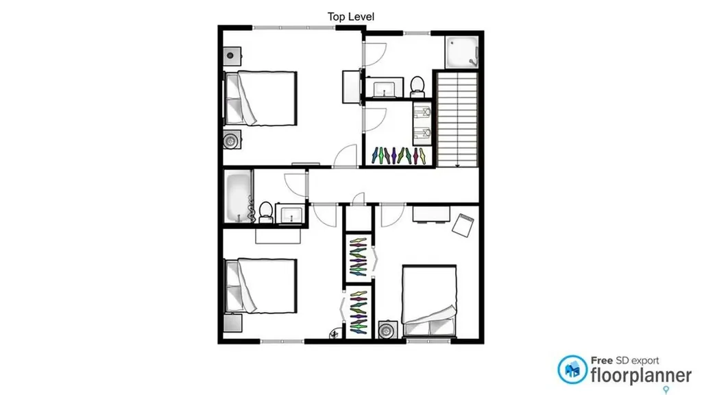 158 Cornish Road Saskatoon SK S7T 0K4