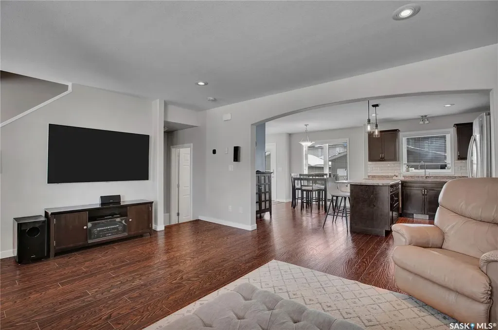 158 Cornish Road Saskatoon SK S7T 0K4