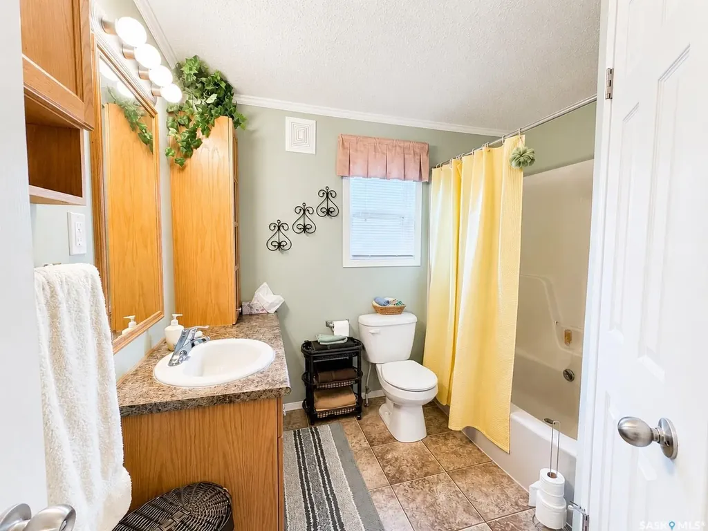 Rural Address Lipton SK S0G 3B0