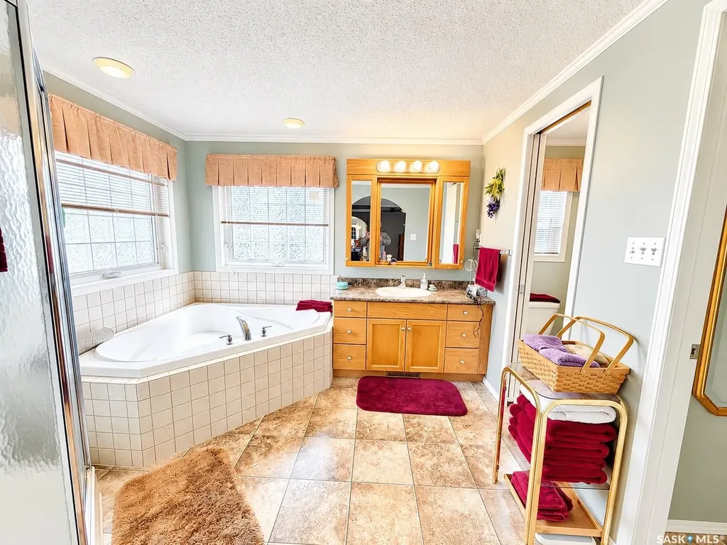 Rural Address Lipton SK S0G 3B0