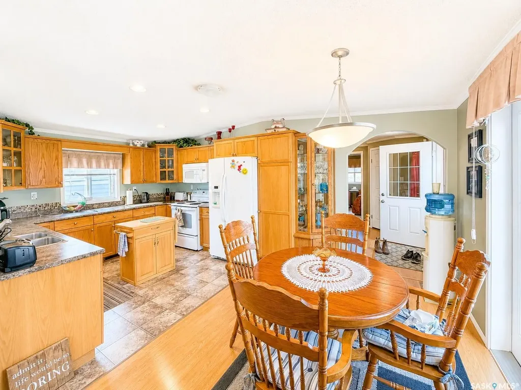 Rural Address Lipton SK S0G 3B0