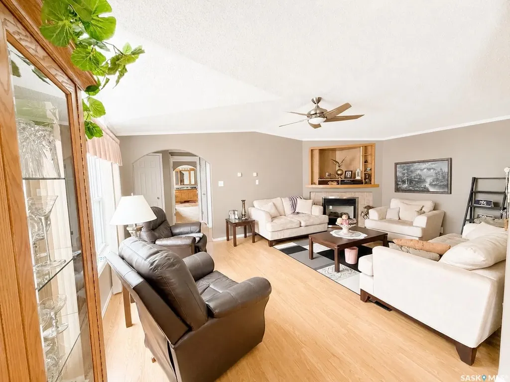 Rural Address Lipton SK S0G 3B0