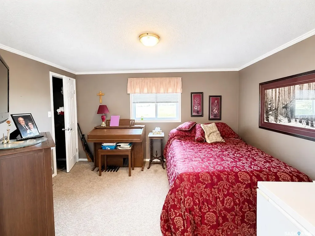 Rural Address Lipton SK S0G 3B0