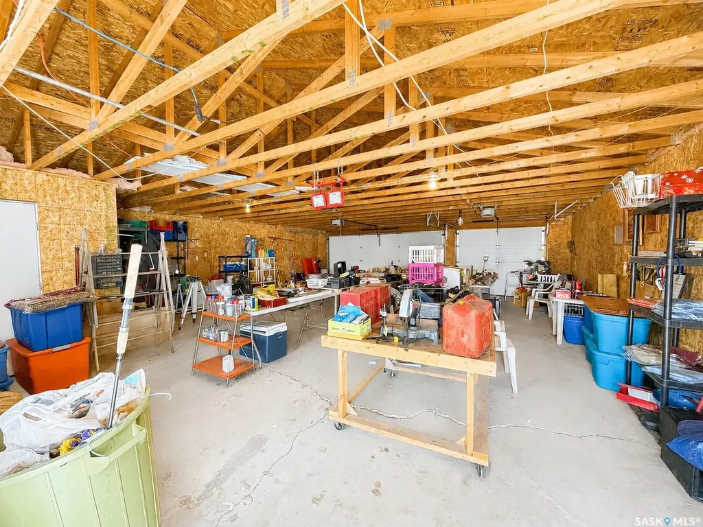 Rural Address Lipton SK S0G 3B0