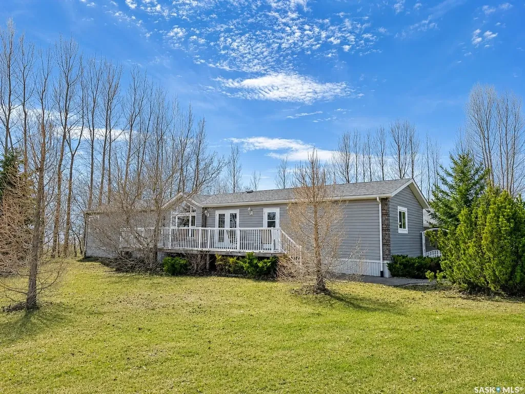 Rural Address Lipton SK S0G 3B0