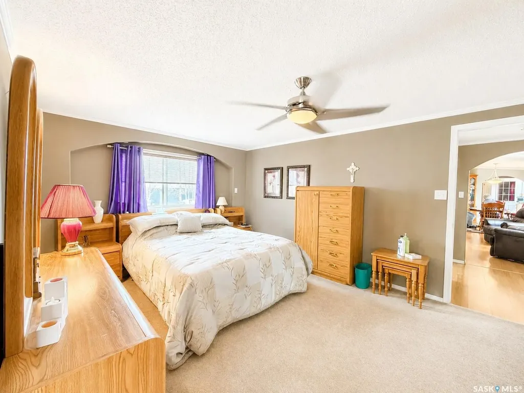 Rural Address Lipton SK S0G 3B0