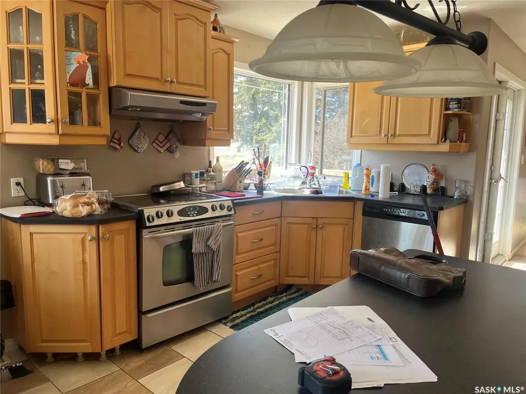 Rural Address Hoodoo Rm No. 401 SK S0K 1B0