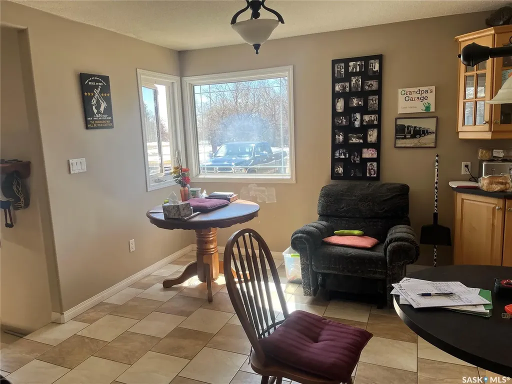 Rural Address Hoodoo Rm No. 401 SK S0K 1B0
