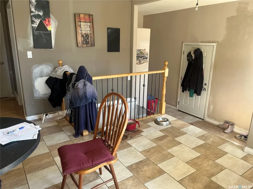 Rural Address Hoodoo Rm No. 401 SK S0K 1B0