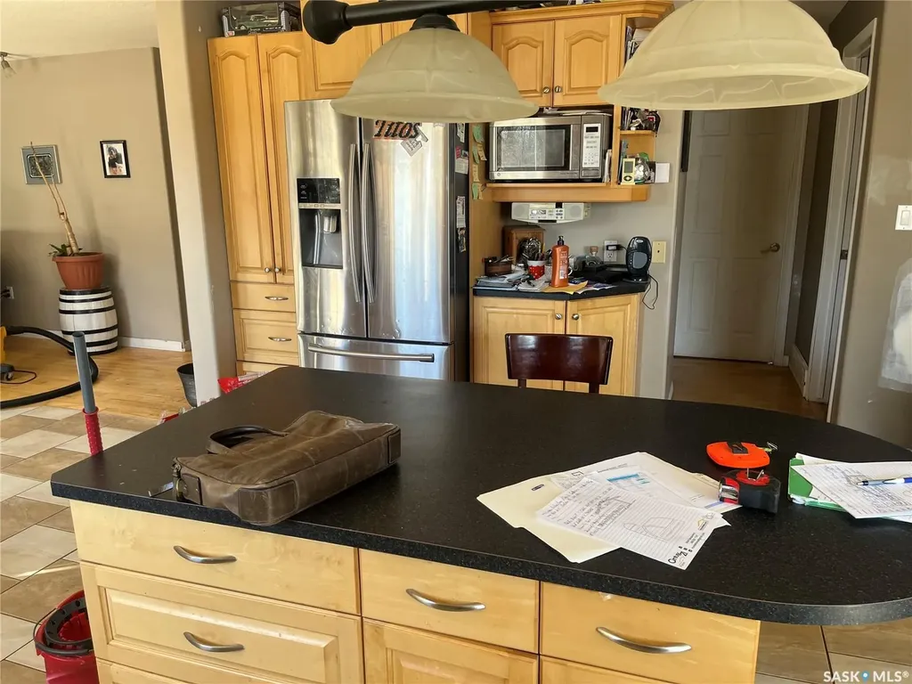 Rural Address Hoodoo Rm No. 401 SK S0K 1B0