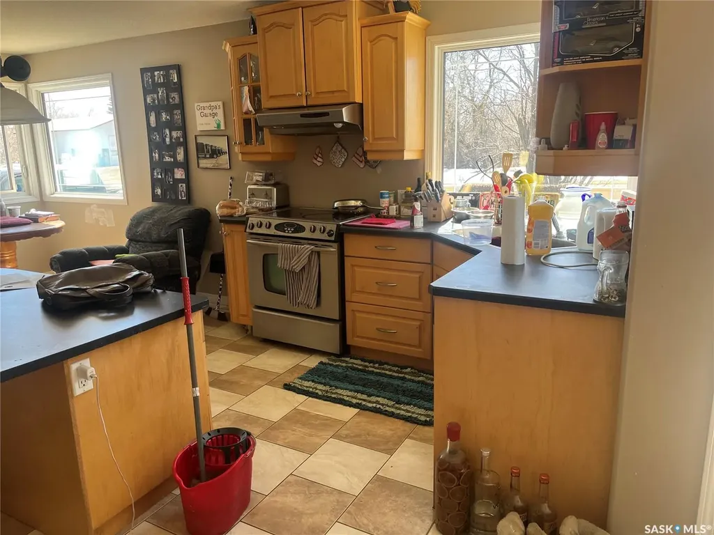 Rural Address Hoodoo Rm No. 401 SK S0K 1B0