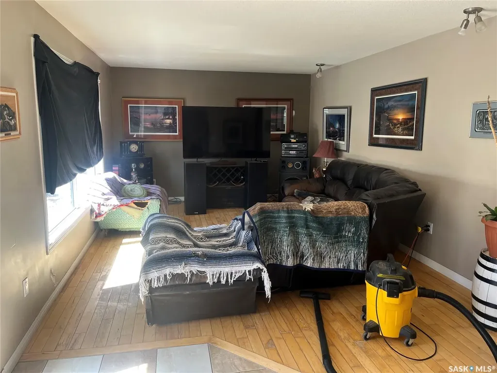 Rural Address Hoodoo Rm No. 401 SK S0K 1B0