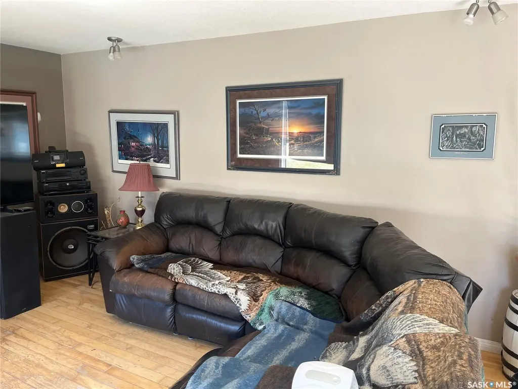 Rural Address Hoodoo Rm No. 401 SK S0K 1B0