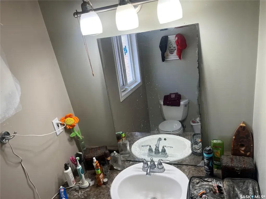 Rural Address Hoodoo Rm No. 401 SK S0K 1B0