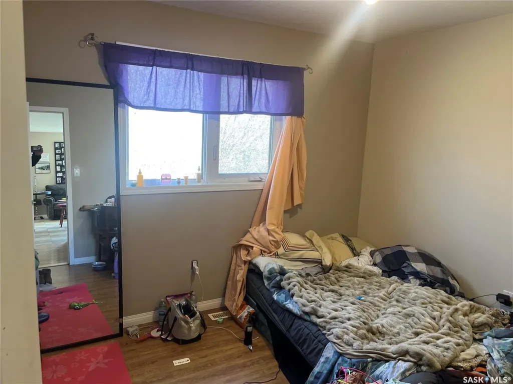 Rural Address Hoodoo Rm No. 401 SK S0K 1B0