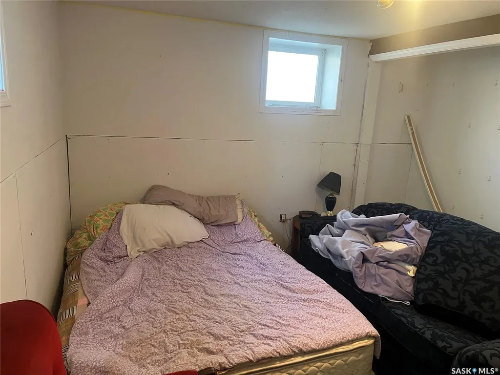 Rural Address Hoodoo Rm No. 401 SK S0K 1B0