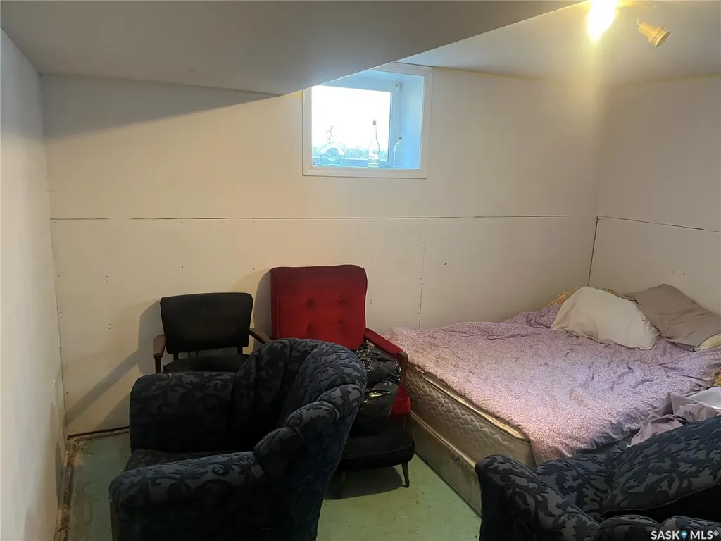 Rural Address Hoodoo Rm No. 401 SK S0K 1B0