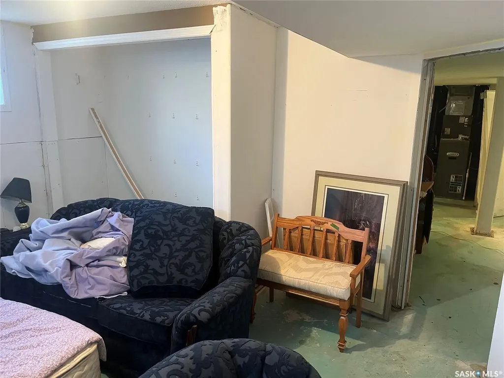 Rural Address Hoodoo Rm No. 401 SK S0K 1B0