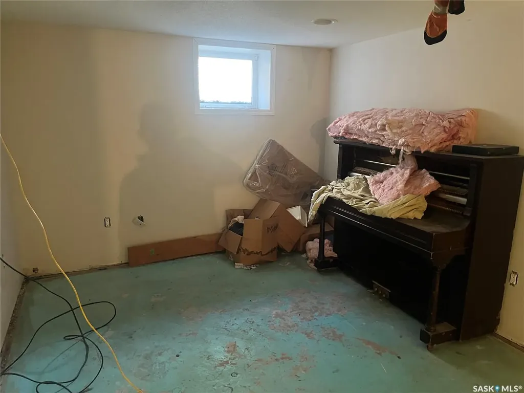 Rural Address Hoodoo Rm No. 401 SK S0K 1B0