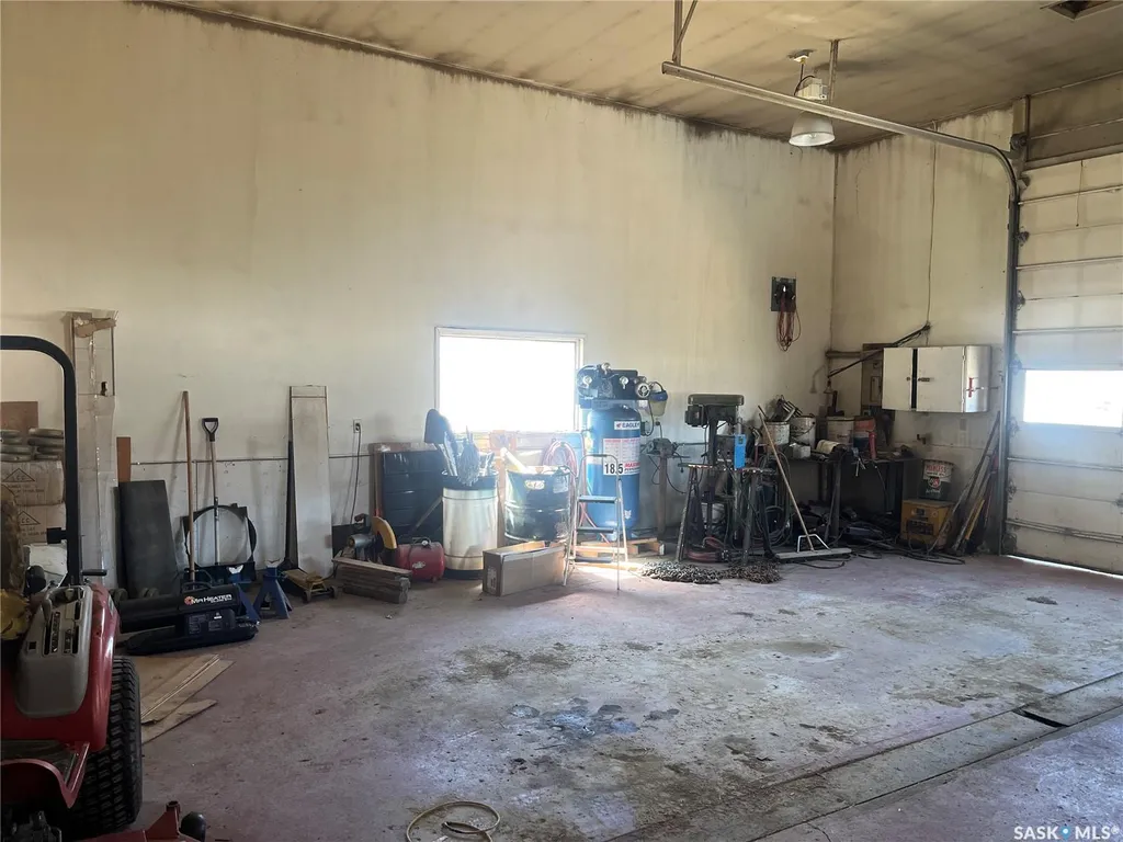 Rural Address Hoodoo Rm No. 401 SK S0K 1B0