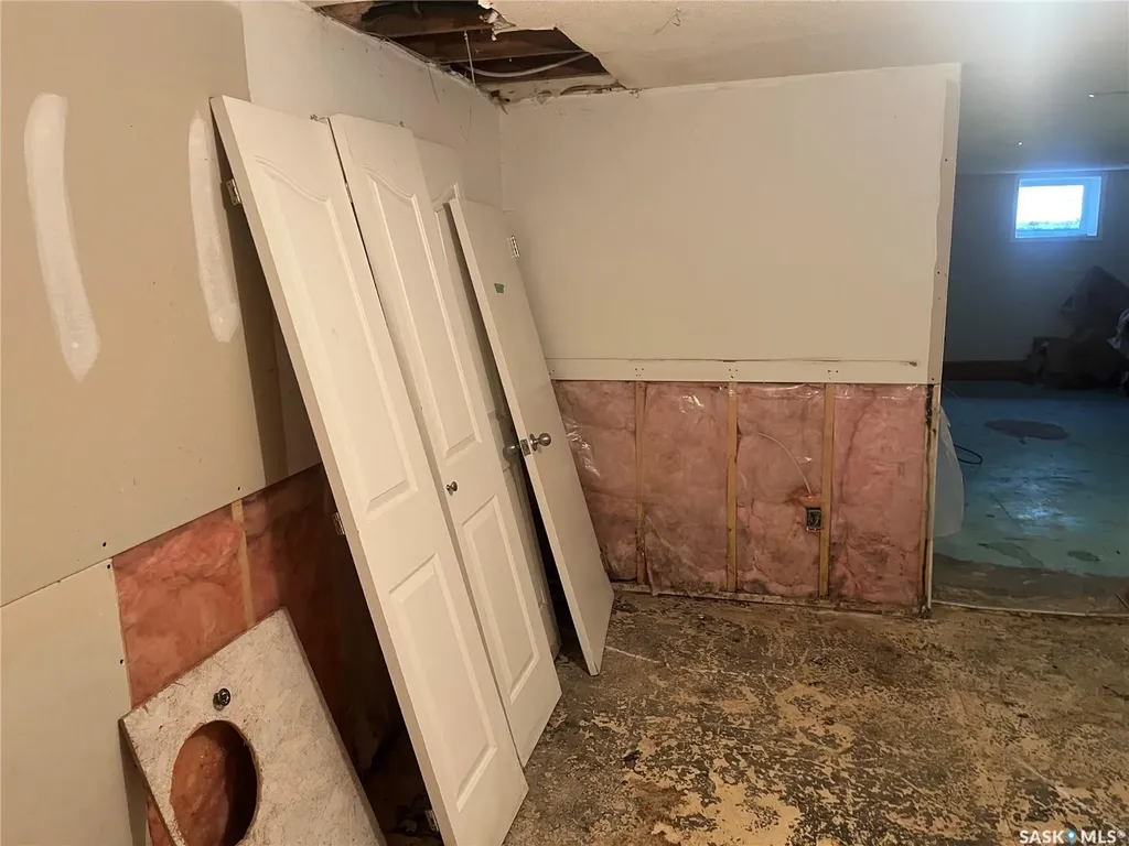Rural Address Hoodoo Rm No. 401 SK S0K 1B0