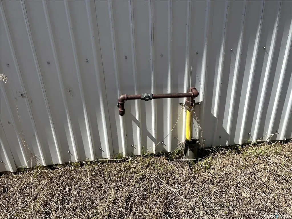 Rural Address Hoodoo Rm No. 401 SK S0K 1B0