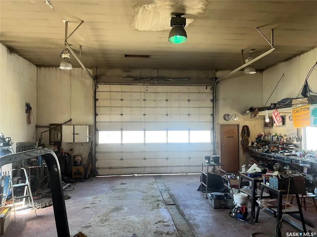 Rural Address Hoodoo Rm No. 401 SK S0K 1B0