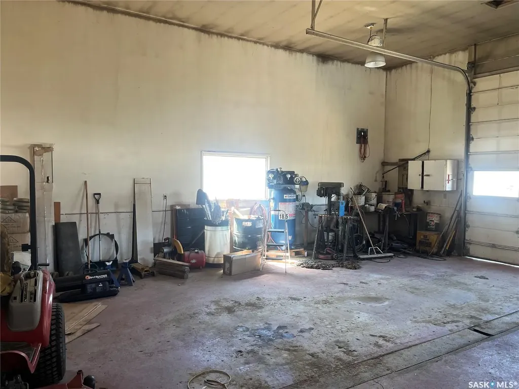 Rural Address Hoodoo Rm No. 401 SK S0K 1B0