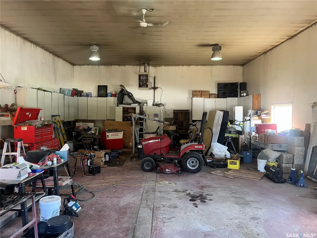 Rural Address Hoodoo Rm No. 401 SK S0K 1B0