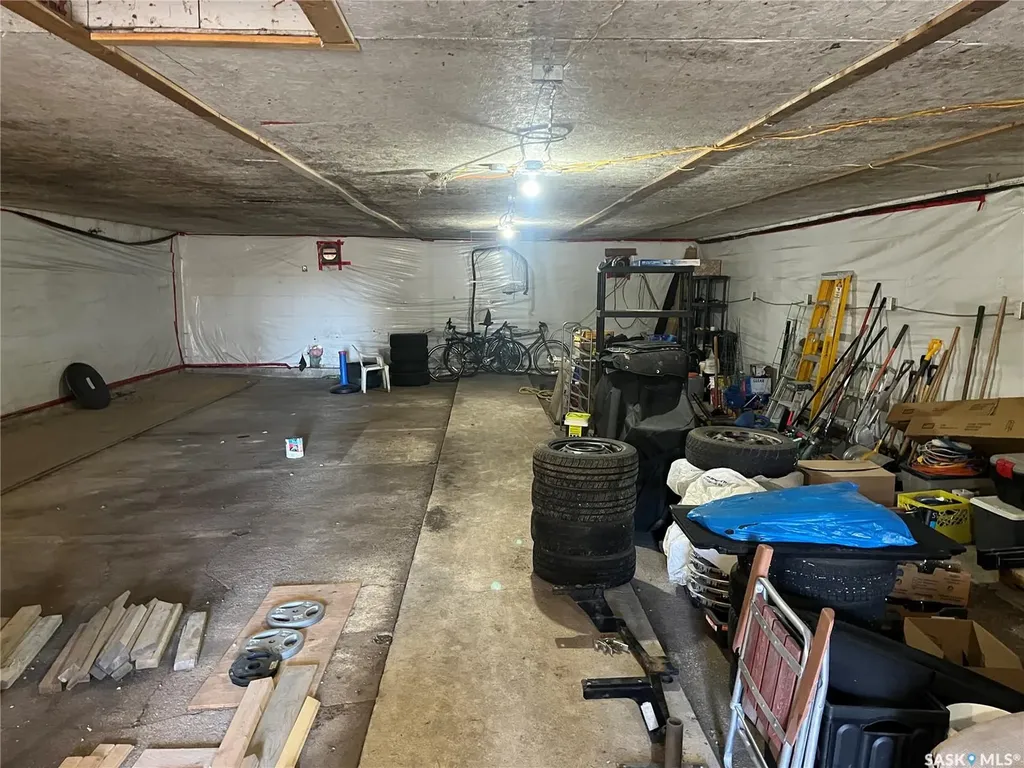 Rural Address Hoodoo Rm No. 401 SK S0K 1B0