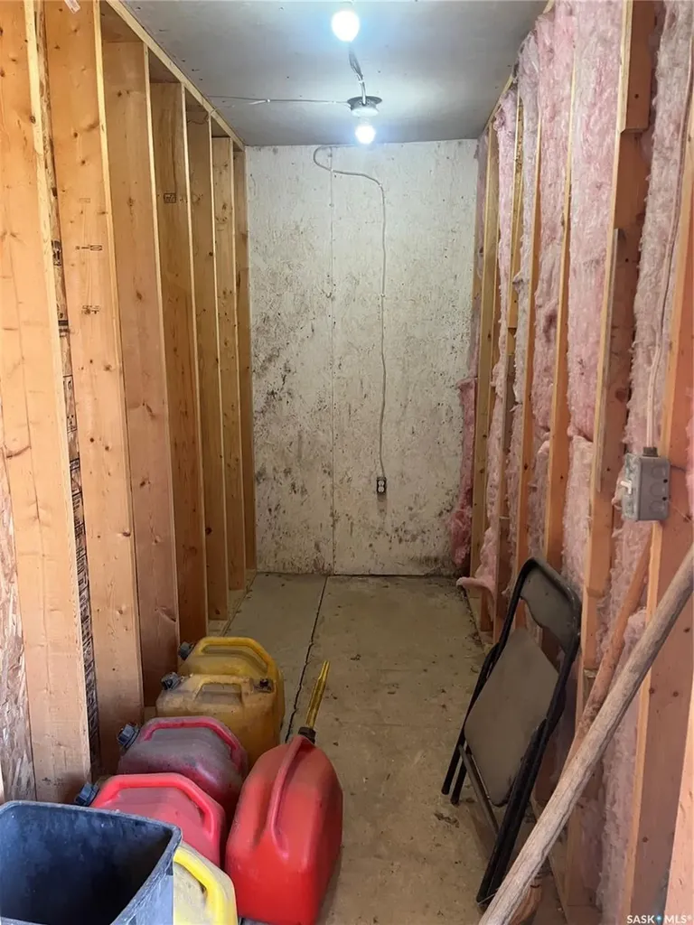 Rural Address Hoodoo Rm No. 401 SK S0K 1B0