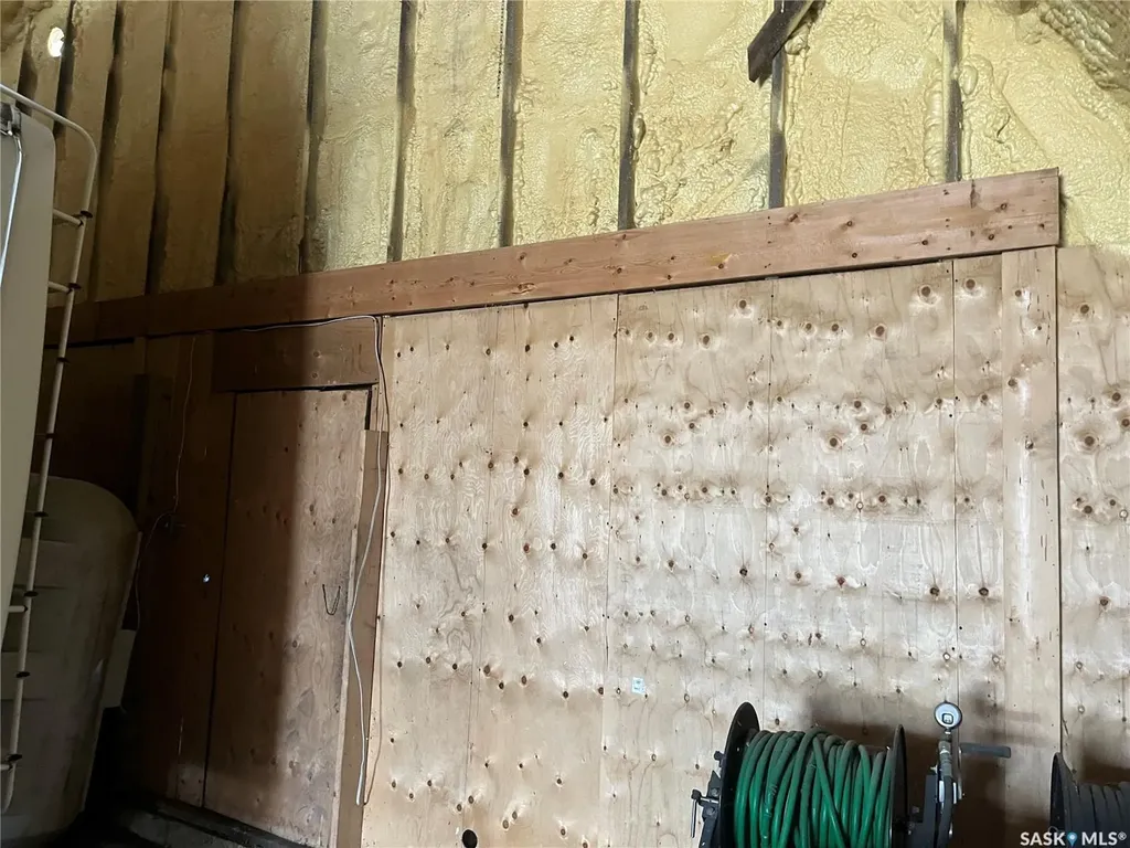 Rural Address Hoodoo Rm No. 401 SK S0K 1B0