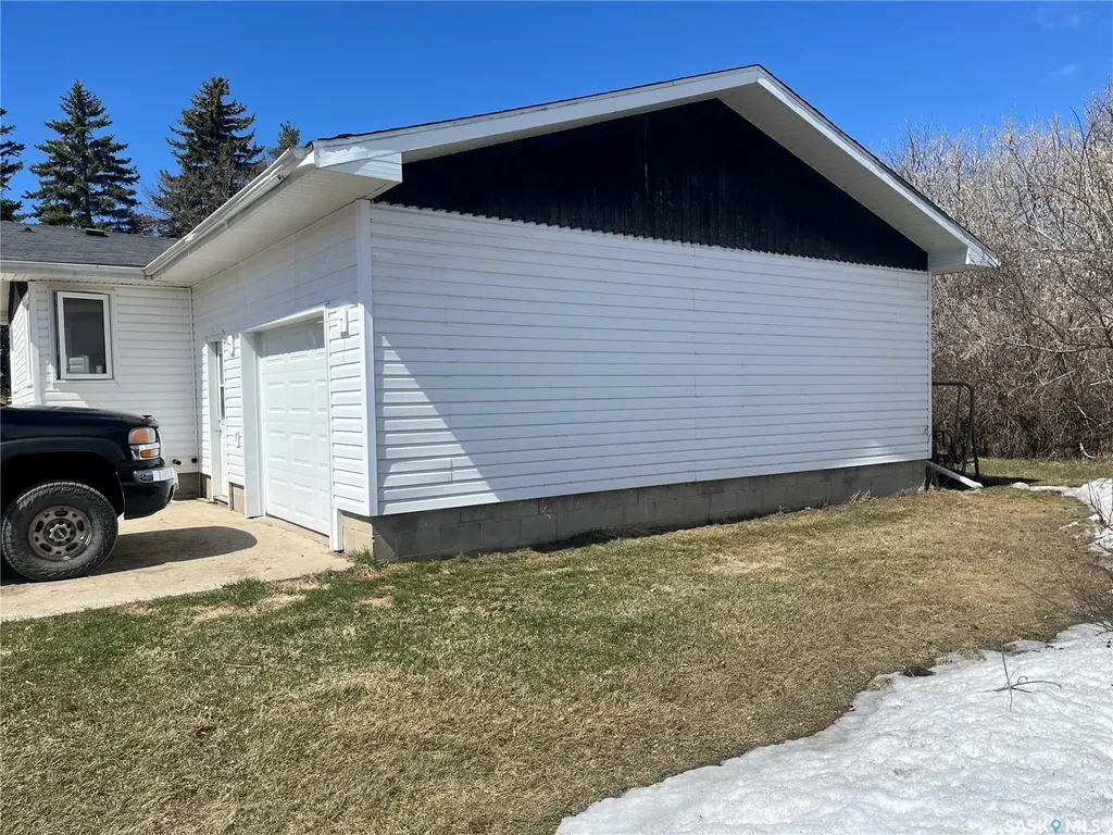 Rural Address Hoodoo Rm No. 401 SK S0K 1B0