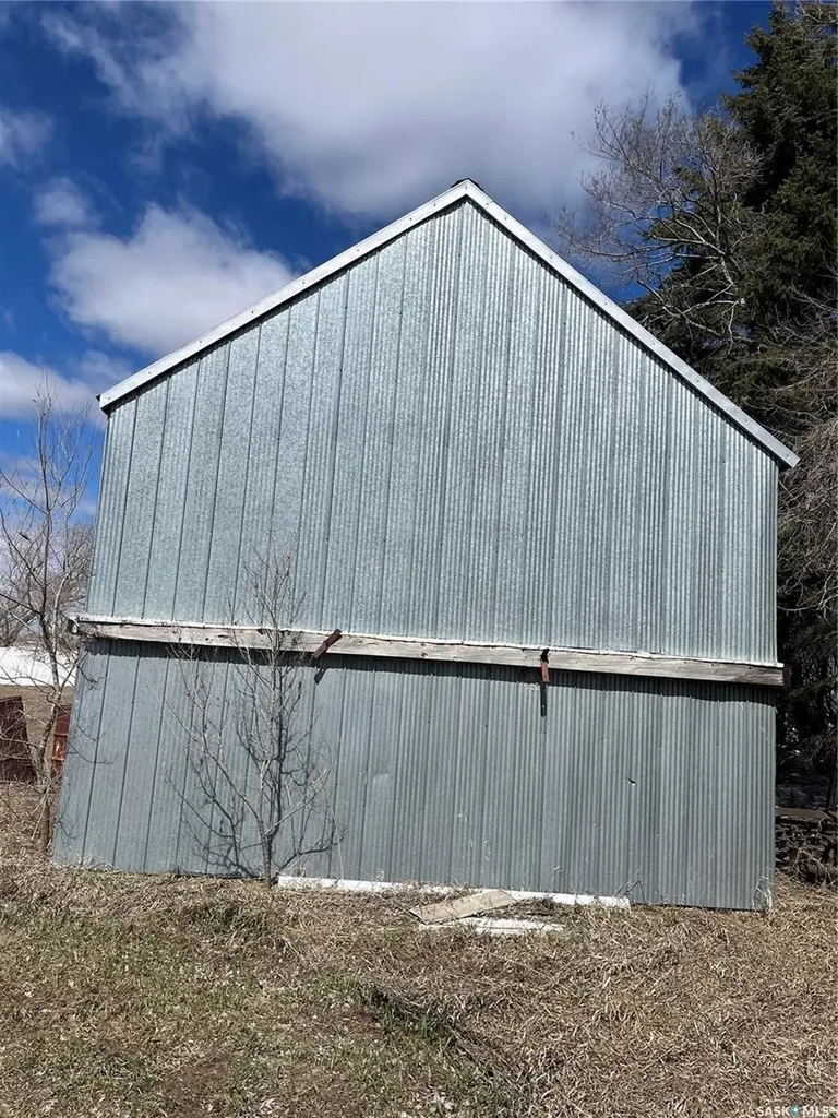 Rural Address Hoodoo Rm No. 401 SK S0K 1B0
