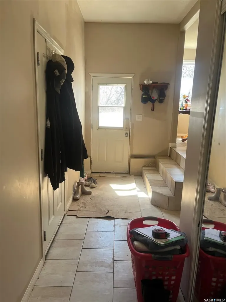 Rural Address Hoodoo Rm No. 401 SK S0K 1B0